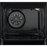 Плита Electrolux LKK560228X