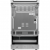 Плита Electrolux LKK560228X