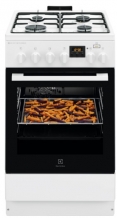 Electrolux LKK560232W