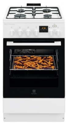 Electrolux LKK560232W