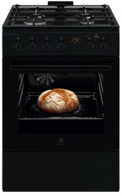 Electrolux LKK660220K