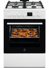 Electrolux LKK660220W