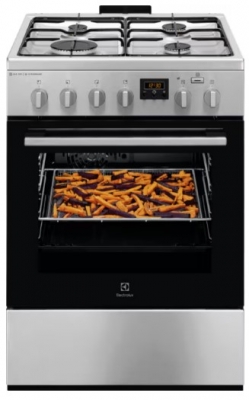 Electrolux LKK660221X