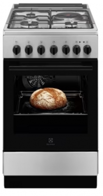 Electrolux LKM 520000 X