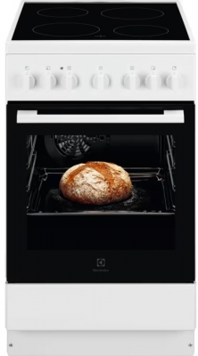 Electrolux LKR 520066 W