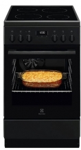 Electrolux LKR520275K