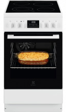 Electrolux LKR540266W