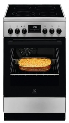 Electrolux LKR540266X