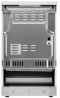 Плита Electrolux LKR540266X