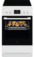 Electrolux LKR540267W