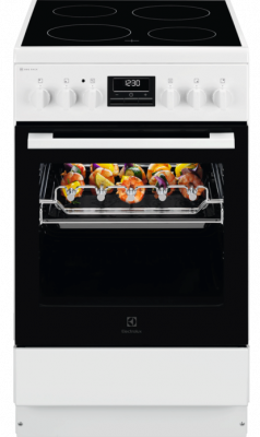 Electrolux LKR540267W