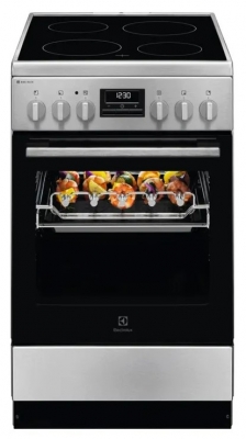 Electrolux LKR540267X