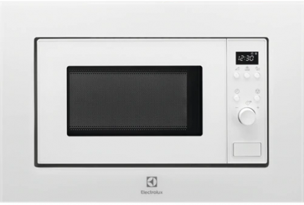 Встраиваемая микроволновая печь Electrolux LMS 2173 EMW