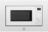 Встраиваемая микроволновая печь Electrolux LMS 2173 EMW