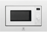 Electrolux LMS 2173 EMW