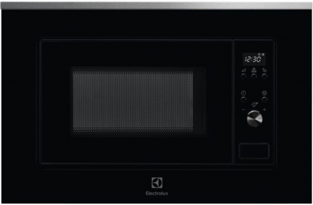 Встраиваемая микроволновая печь Electrolux LMS 2203 EMX