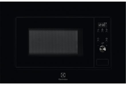Встраиваемая микроволновая печь Electrolux LMS 2203 EMK