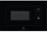 Встраиваемая микроволновая печь Electrolux LMS 2203 EMK