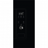 Встраиваемая микроволновая печь Electrolux LMS 2203 EMK