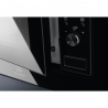 Встраиваемая микроволновая печь Electrolux LMS 2203 EMK