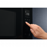 Встраиваемая микроволновая печь Electrolux LMS 2203 EMK