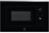 Вбудована мікрохвильова піч Electrolux LMS 2203 EMX