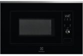 Electrolux LMS 2203 EMX