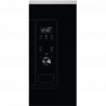 Вбудована мікрохвильова піч Electrolux LMS 2203 EMX