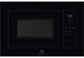 Electrolux  LMS 4253 TMK