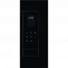 Встраиваемая микроволновая печь Electrolux LMS 4253 TMK