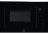 Встраиваемая микроволновая печь Electrolux LMS 4253 TMX