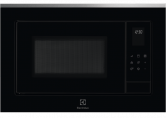 Electrolux  LMS 4253 TMX