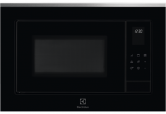 Electrolux  LMSD 253 TM