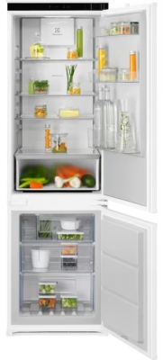 Electrolux LNA7CE18S