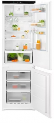 Electrolux LNG7TE18S