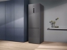 Холодильник Electrolux LNT 7ME36 X3