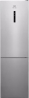 Холодильник Electrolux LNT 7ME36 X3