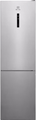 Electrolux LNT 7ME36 X3