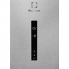 Холодильник Electrolux LNT6ME46X3