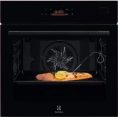 Electrolux LOB 8S39 WZ