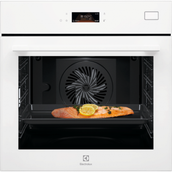 Electrolux LOB8S38V