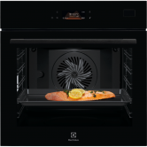 Electrolux LOB8S38Z