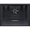 Духовой шкаф Electrolux LOD7P86Z
