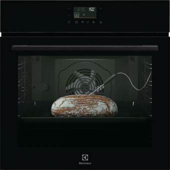 Electrolux LOD7P87Z