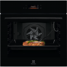 Духова шафа Electrolux LOD8P39Z