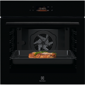 Electrolux LOE8P38Z