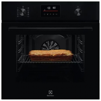 Electrolux LOF4P06BK