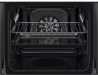 Духова шафа Electrolux LOH3H00BK