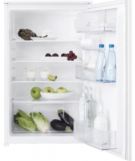 Встраиваемый холодильник Electrolux LRB 2AE88 S