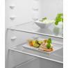 Встраиваемый холодильник Electrolux LRB 2AE88 S